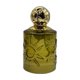 thumbnail image 3 of Perfume SUN MOON STARS Oro para hombre, 100 ml, Eau de Parfum, 3 of 4