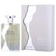 thumbnail image 1 of Lattafa Rave Royal Supreme Conquer Edp 100ml Unisex, 1 of 3