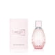 thumbnail image 2 of Jimmy Choo L´Eau Edt 40 Ml Mujer, 2 of 5
