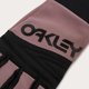 thumbnail image 3 of Taburete Glove Oakley Factory Pilot Core para hombre, tamaño grande, 3 of 5