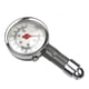 thumbnail image 1 of Medidor De Presion Neumatico Deflactores De Aire Desinflador, 1 of 2