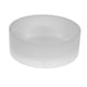 thumbnail image 4 of Moldes De Resina De Silicona De Cenicero Redondo, 4 of 5
