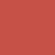 thumbnail image 1 of Cardstock - Cartulina Autoadhesiva Burdeo Silhouette, 1 of 2