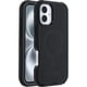 thumbnail image 3 of Funda OtterBox Defender Series para iPhone 16 Plus, color negro, 3 of 5