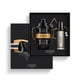 thumbnail image 2 of Perfume Viktor&Rolf Spicebomb Extreme Eau de Toilette 100 ml, 2 of 6