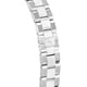 thumbnail image 2 of Reloj J1045/1 Jaguar Swiss Plateado Mujer Acamar (Ay-Kuh-Mar), 2 of 4