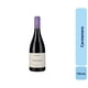 thumbnail image 1 of Vino Carménère Botella, 750 mL, 1 of 4
