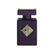 thumbnail image 1 of Perfume INITIO PARFUMS PRIVÉS Eau De Parfum 90 ml, 1 of 3
