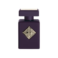 Initio Parfums Prives - Perfume Initio Parfums Privés Eau De Parfum 90 Ml