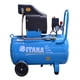 thumbnail image 1 of MOTOCOMPRESOR de 50 litros de 2 HP, 1 of 3