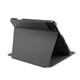 thumbnail image 1 of Tomtoc Funda Vertical Para 2021 iPad Pro M1 11'' Negro, 1 of 3
