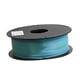thumbnail image 2 of Filamento De Impresora Pla 3D Respetuoso Con El Medio Ambiente Precisión Dimensional 1,75 Mm Verde A Azul, 2 of 5