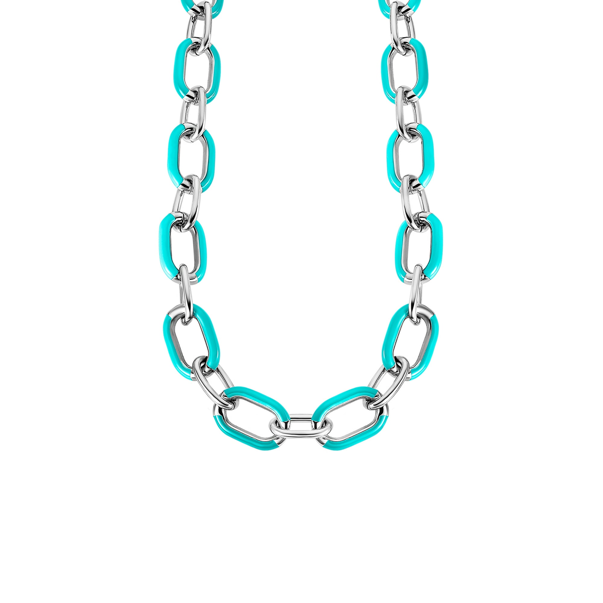 LOTUS JEWELS JEWELRY Mod. LS2330-1/1 main image 1