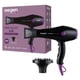 thumbnail image 2 of Secador de Cabello Profesional Siegen SG-3049 con Difusor, 2 of 8