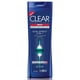 thumbnail image 2 of Shampoo Clear limpieza diaria 2 en, 400 ml, 2 of 2