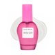 thumbnail image 1 of Suero Facial Glow Recipe de Higo Chumbo con Péptidos y Mucina 40 mL, 1 of 9