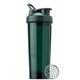thumbnail image 1 of Shaker Cup, batidora y botella Pro32, verde viridiano, 950 ml, 1 of 1