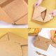 thumbnail image 3 of Envase de alimentos NovaHF 50 uds 850 ml apto para microondas, 3 of 9