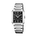 thumbnail image 1 of Reloj F20679/4 Festina Negro Mujer On the square, 1 of 3