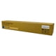 thumbnail image 4 of Toner Alternativo Para Xerox Phaser 7800 Cyan 106R01570, 4 of 4
