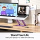 thumbnail image 2 of Urmust Laptop Notebook Stand Holder Adjustable Laptop Stand, 2 of 3