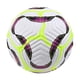 thumbnail image 3 of Balón de fútbol clásico para practicar fútbol, ​​balón de entrenamiento, competición de fútbol para entusiastas de los juegos, regalo para actividades Sizer 4, 3 of 5