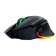 thumbnail image 2 of Mouse Razer Basilisk V3 Pro HyperSpeed Bluetooth USB RGB, 2 of 15