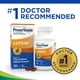 thumbnail image 2 of Suplemento Areds Zinc Y Cobre 10 Mg Luteína, 2 of 3