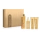 thumbnail image 1 of Set de regalo de perfume Perry Ellis 18 Sensual de 4 piezas EDP, 1 of 1