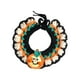 thumbnail image 2 of Collar De Punto Para Gato, Collar Decorativo De Halloween Para Mascotas, Para Perros Pequeños, Cachorros, S, 2 of 3