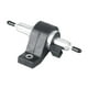 thumbnail image 5 of Motor Extractor De Bomba De Transferencia De Combustible Para Calentador De Estacionamiento Webasto12V 5kW, 5 of 5