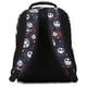 thumbnail image 2 of La mochila de El Extraño Mundo de Jack | Jack Skellington, 2 of 3