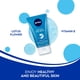 thumbnail image 3 of Jabón facial Nivea Refrescante para piel normal con vitamina E, 150 ml, 3 of 8