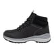 thumbnail image 3 of Botin con Polar Mantes Negro Alquimia, 3 of 7