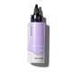 thumbnail image 1 of Pigmento De Color I Light Shine Wild Orchid 100 ml, 1 of 3