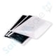 thumbnail image 2 of Kit universal para parches de techo SatelliteSale con 10 tirafondos galvanizados y 5 almohadillas de masilla, 2 of 2