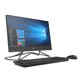 thumbnail image 3 of HP All-in-One 200 G4, Intel Core i5-10210U, 21.5", 8GB/256GB SSD AiO NT PC (Reacondicionado), 3 of 3