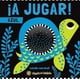 thumbnail image 1 of Libro A Jugar Azul, 1 of 4
