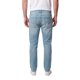 thumbnail image 3 of Jeans Hombre Regular Fit, 3 of 9