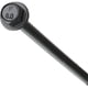 thumbnail image 5 of Tornillo para Madera FASTENMASTER FMTLOK06-12 15 cm Paquete de 12 Negro, 5 of 6