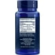 thumbnail image 2 of Supplement Super Selenium Complex 200 Mcg X 100 Cápsulas Vegetales (paquete De 2), 2 of 2