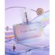 thumbnail image 4 of Perfume English Laundry Primrose Eau De Parfum, 100 ml, para mujer, 4 of 4