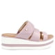 thumbnail image 1 of SANDALIA MUJER BATA SOLAR AMARILLO, 1 of 7
