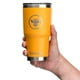thumbnail image 3 of Vaso Termico Tapa Magnetic Slider 900 Ml Termo Mug, 3 of 3