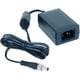 thumbnail image 1 of Fuente de Alimentación Universal 5 V DC 4 Amperios con Conector de Bloqueo - Nivel de Eficiencia VI, 1 of 1