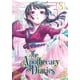 thumbnail image 3 of Manga The Apothecary Diaries Tomos 7-14, set de 8 libros, 3 of 9
