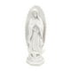 thumbnail image 5 of Figura De La Madre María, Regalo De Nuestra Señora De Fátima, Para Escritorio, Estante, Dormitorio, 5 of 5