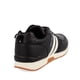 thumbnail image 4 of Zapatilla Hombre North Star Maisy Negro, 4 of 5
