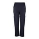 thumbnail image 1 of Pantalón Trekking Desmontable Ripstop UPF50 Fénec Mujer, 1 of 3