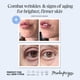 thumbnail image 2 of Crema hidratante con retinol Lilyana Naturals, 50 ml, paquete de 2, 2 of 7